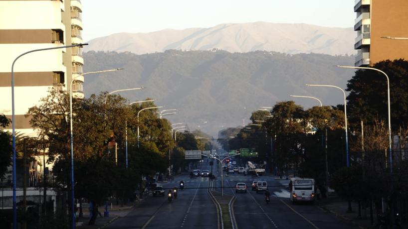 818x460_261021071709_51877.jpeg