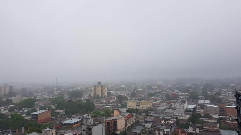 818x460_261024075936_83630.jpeg