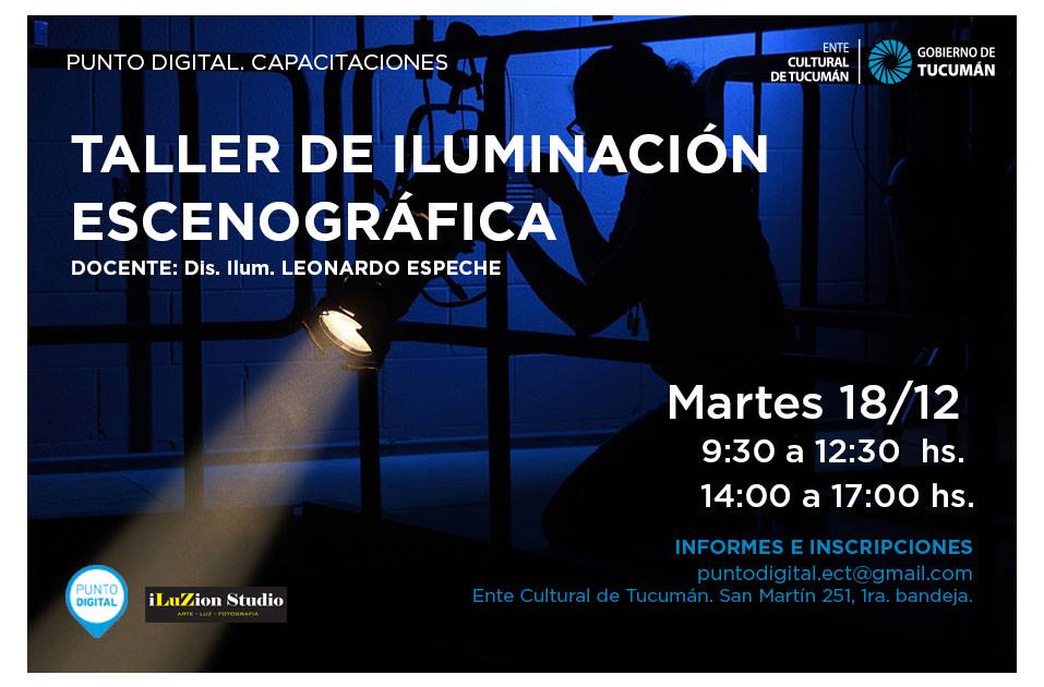 Taller de iluminación escenográfica y afines 5 181217131005 93152