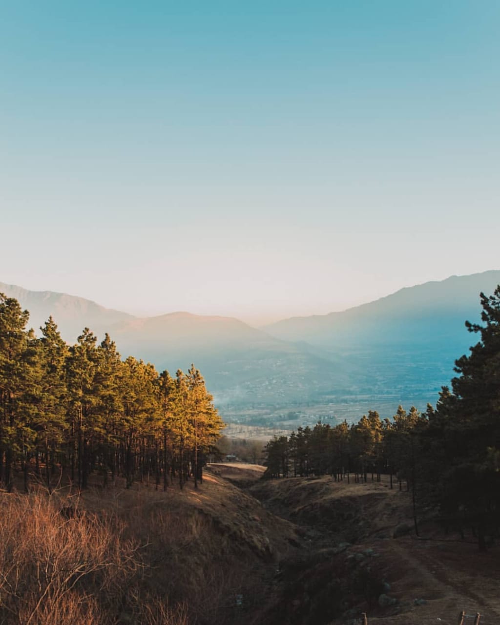 Resultado de imagen de sol tucuman