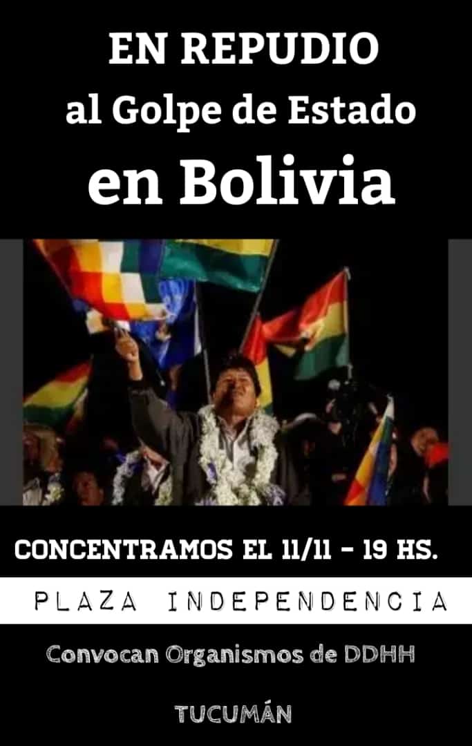 Imagen de La Nota Tucumán