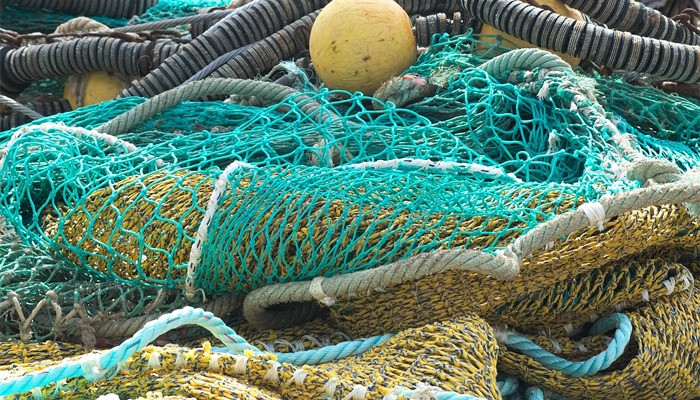 Tras la depredación de los ríos del Sur, destruyeron redes para evitar la  pesca ilegal - Tucumán - el tucumano