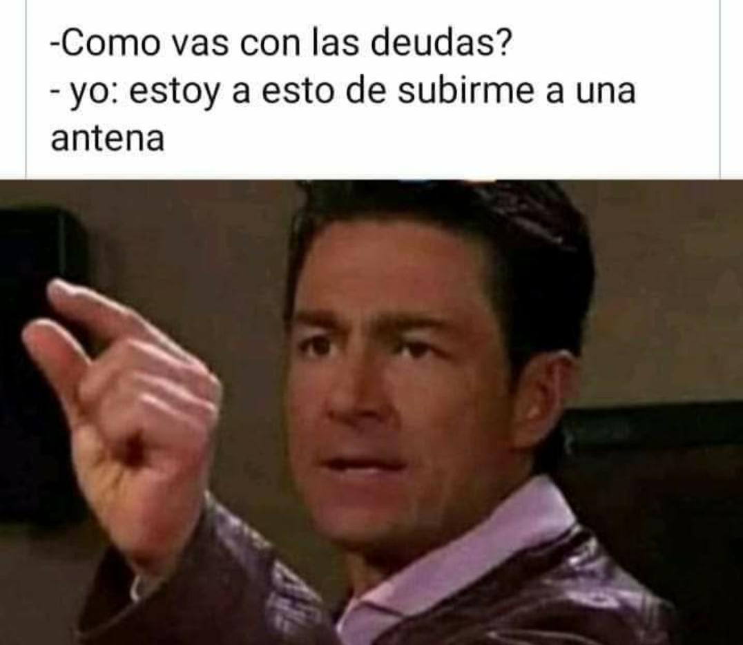 Tucumán, no lo entenderías: cuando la realidad supera a la ficción