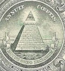 masoneria-piramide-dolar