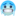 ????