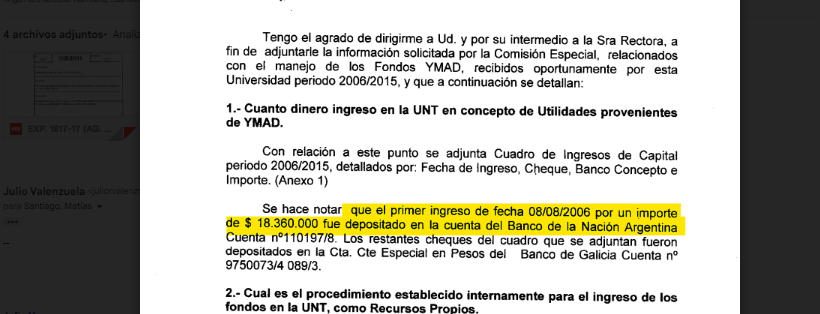 Descripción: https://www.eltucumano.com/fotos/notas/2025/04/26/250426140234_16428.png
