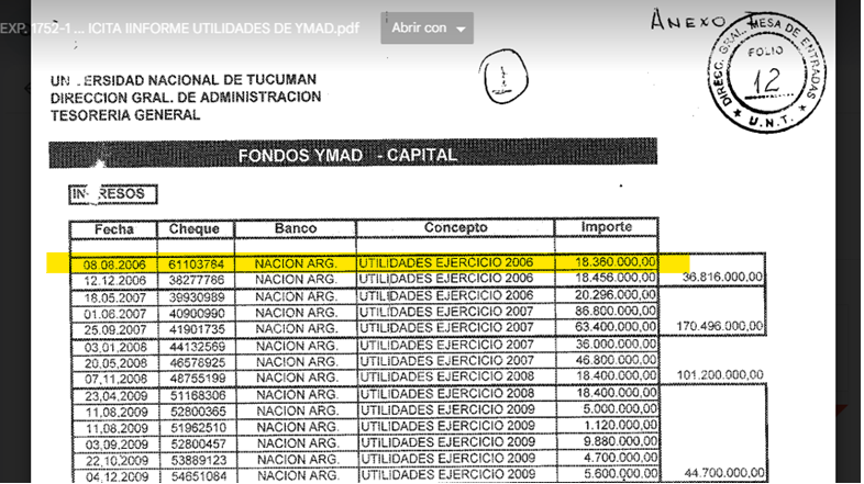 Descripción: https://www.eltucumano.com/fotos/notas/2025/04/26/250426140235_51750.png