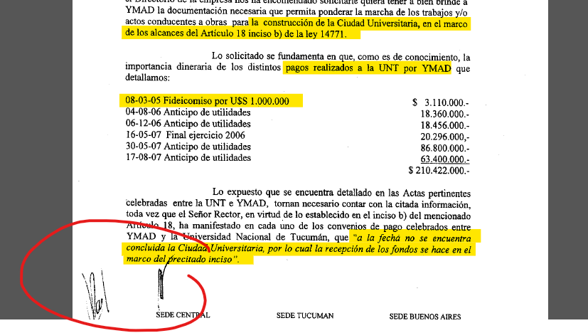 Descripción: https://www.eltucumano.com/fotos/notas/2023/09/16/230916181804_89181.png