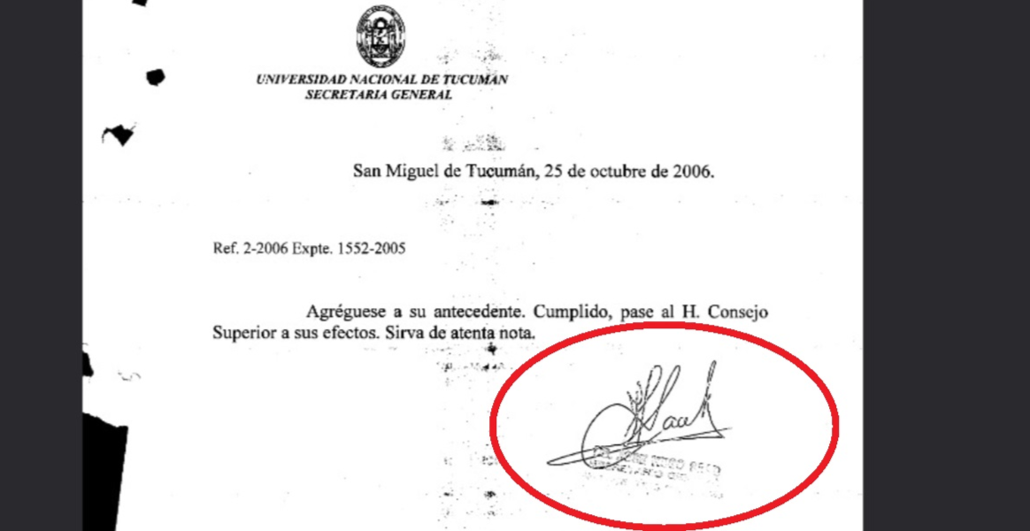 Descripción: https://www.eltucumano.com/fotos/notas/2024/10/22/241022105248_17442.png