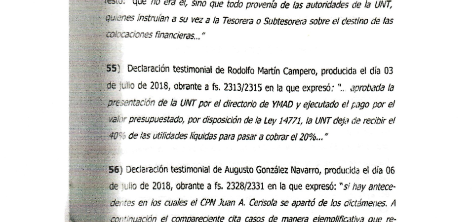Descripción: https://www.eltucumano.com/fotos/notas/2024/10/22/241022113109_13482.png