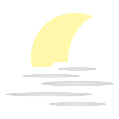 clima