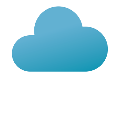 clima