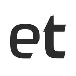 el tucumano